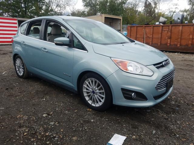 ford  2014 1fadp5bu5el512102