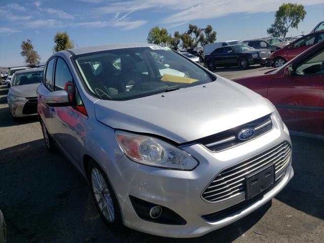 ford c-max sel 2015 1fadp5bu5fl102143