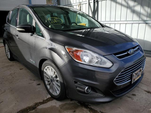 ford c-max sel 2015 1fadp5bu5fl115619