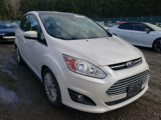 ford  2015 1fadp5bu5fl122313