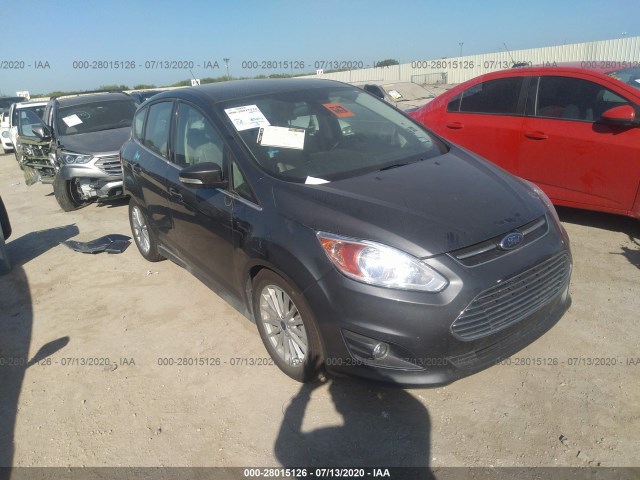 ford  2016 1fadp5bu5gl111037