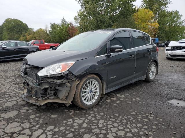 ford c-max sel 2015 1fadp5bu6fl104421