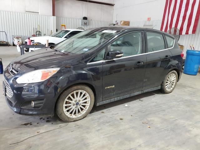 ford c-max sel 2015 1fadp5bu6fl120716