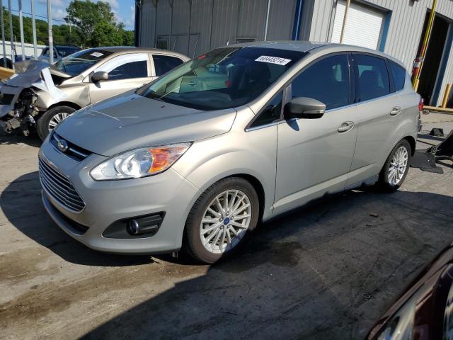 ford cmax 2016 1fadp5bu6gl105182