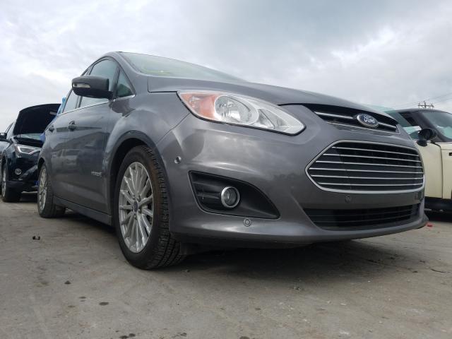 ford  2014 1fadp5bu7el505748