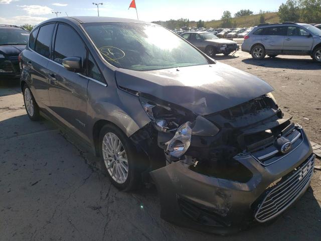 ford  2013 1fadp5bu8dl553354