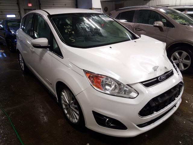 ford  2015 1fadp5bu8fl106042