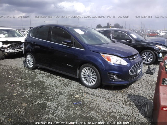 ford  2016 1fadp5bu8gl104597