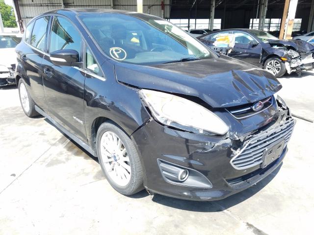 ford  2013 1fadp5bu9dl514899