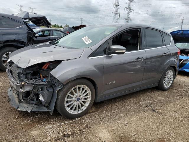 ford c-max sel 2013 1fadp5bu9dl542637