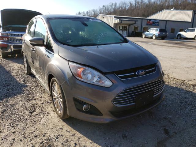 ford  2014 1fadp5bu9el519621