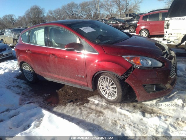 ford  2015 1fadp5bu9fl125196