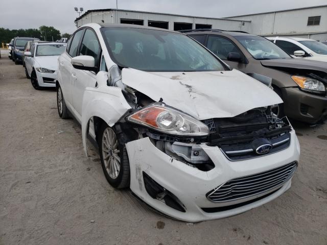 ford c-max sel 2016 1fadp5bu9gl105001