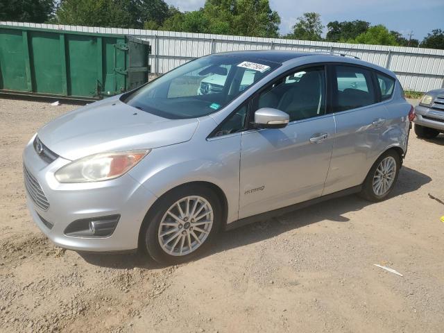 ford cmax 2013 1fadp5buxdl554294