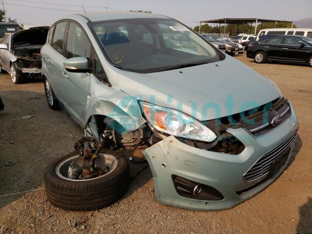 ford  2013 1fadp5buxdl554666
