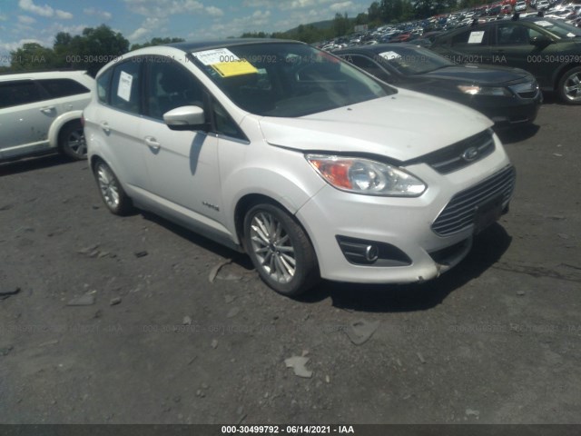 ford  2014 1fadp5buxel505534