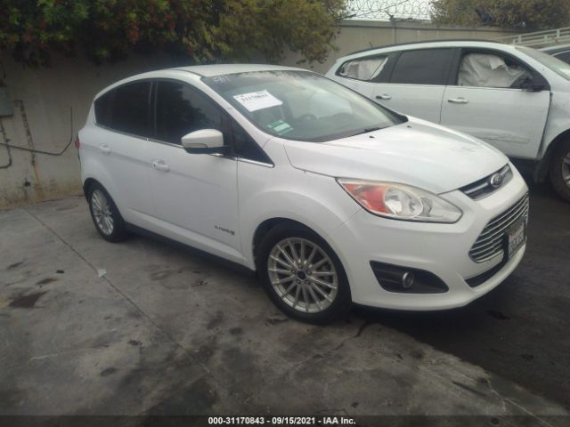 ford  2014 1fadp5buxel506974