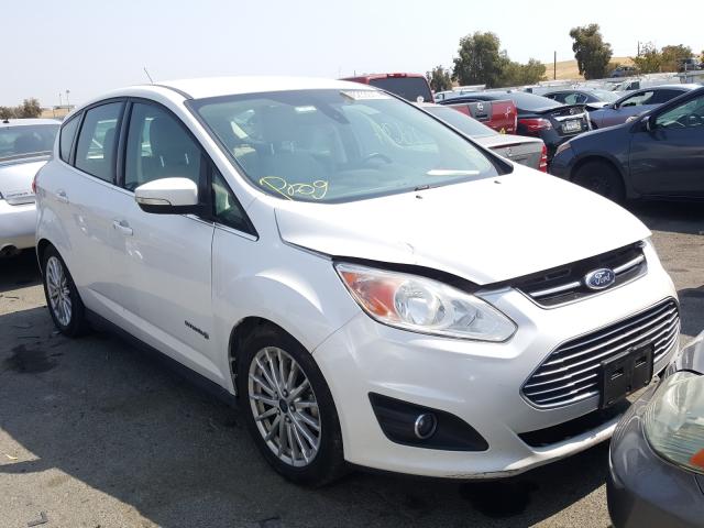 ford  2014 1fadp5buxel509633