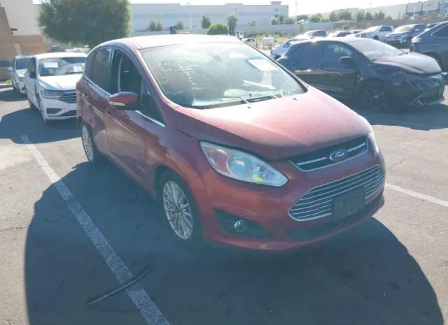 ford  2015 1fadp5buxfl102140