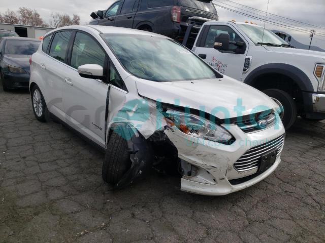 ford  2015 1fadp5buxfl112778