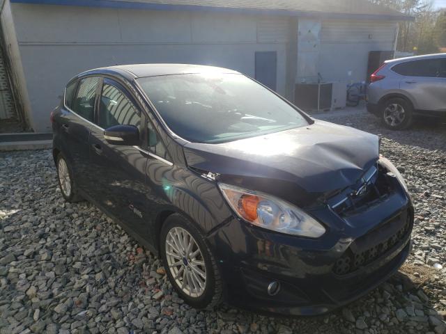 ford  2013 1fadp5cu0dl515437