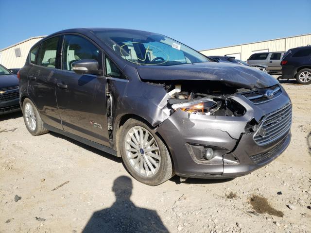 ford  2013 1fadp5cu0dl556084