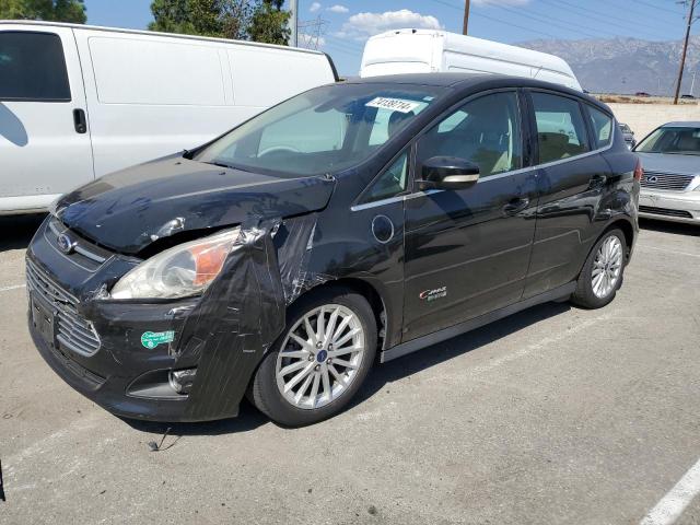 ford c-max prem 2014 1fadp5cu0el508389