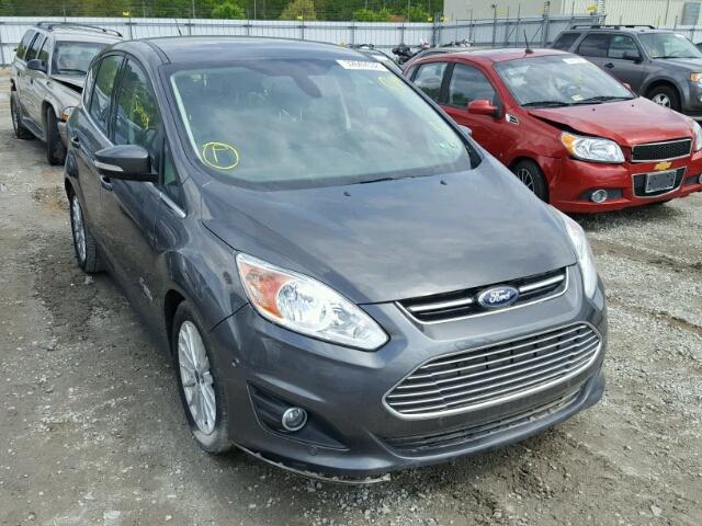 ford c-max prem 2015 1fadp5cu0fl118474