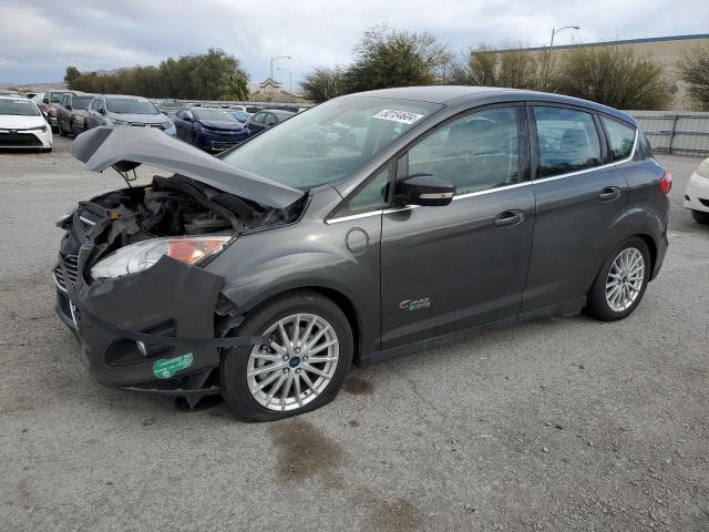 ford cmax 2016 1fadp5cu0gl115026