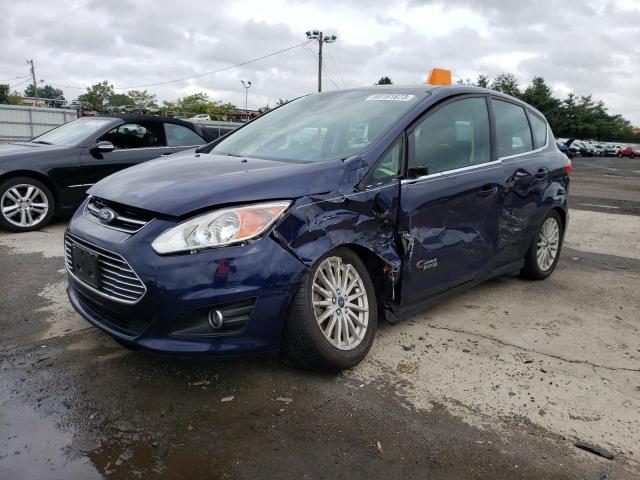 ford cmax 2016 1fadp5cu0gl115883