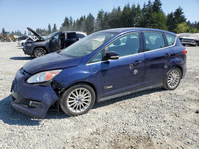 ford cmax 2016 1fadp5cu0gl118511