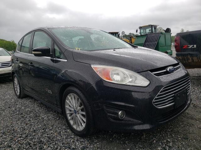 ford c-max prem 2013 1fadp5cu1dl513566