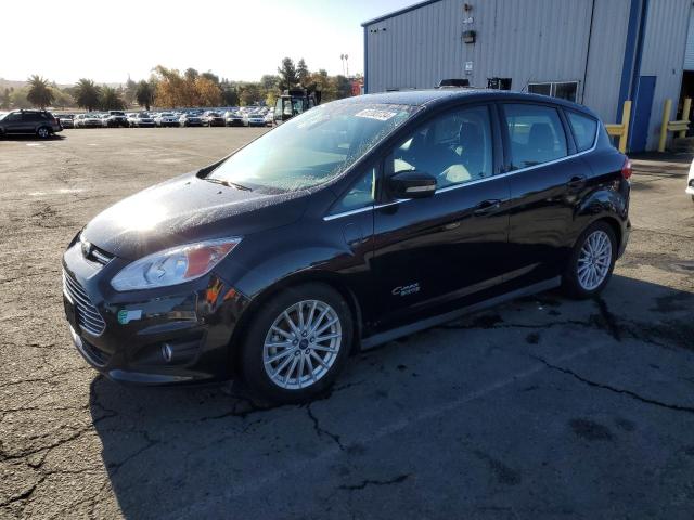 ford c-max prem 2013 1fadp5cu1dl550262