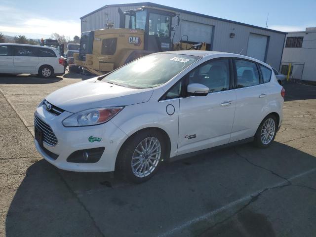 ford c-max prem 2013 1fadp5cu1dl555378