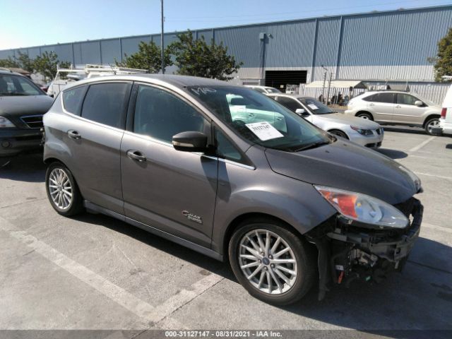 ford  2014 1fadp5cu1el518252