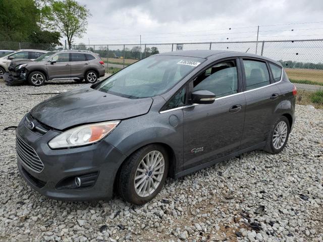 ford cmax 2015 1fadp5cu1fl103126