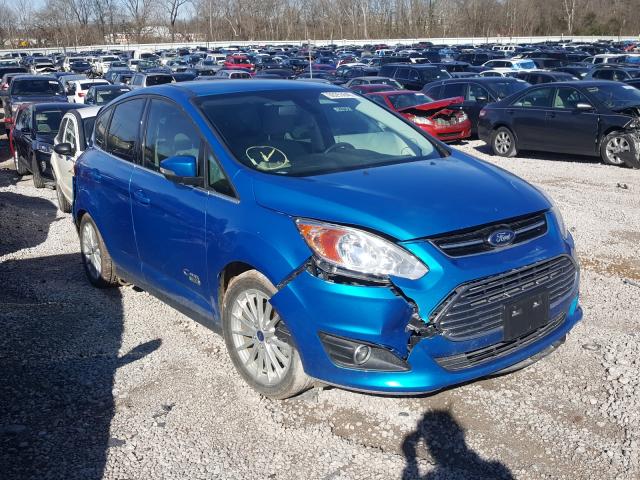 ford  2015 1fadp5cu1fl104194