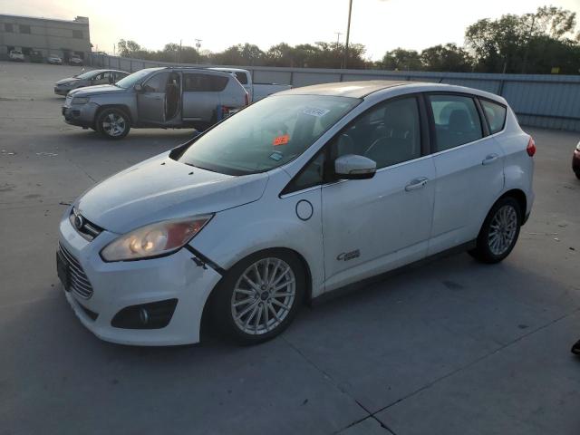 ford c-max prem 2015 1fadp5cu1fl123425