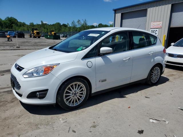 ford c-max prem 2015 1fadp5cu1fl123697