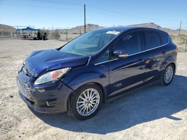 ford cmax 2016 1fadp5cu1gl100230