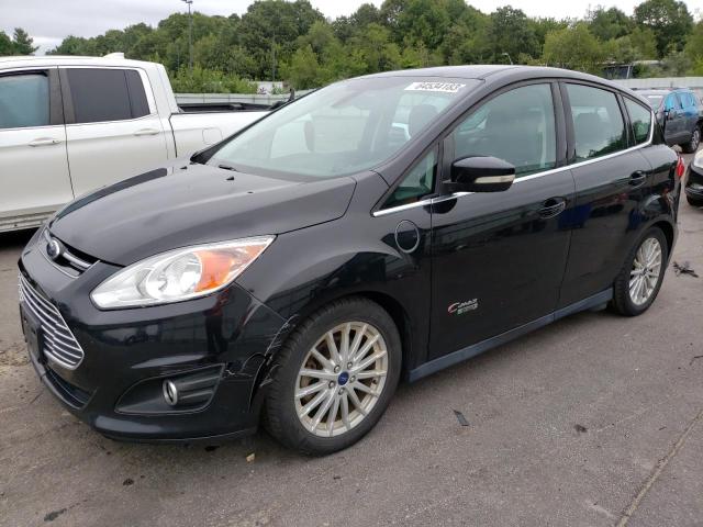 ford c-max prem 2016 1fadp5cu1gl115844