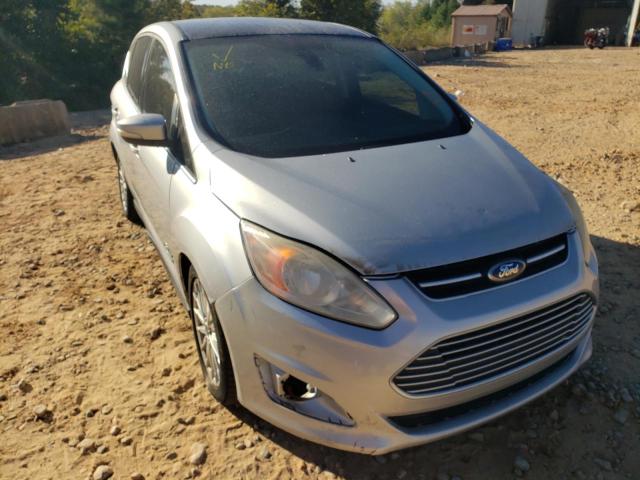 ford c-max prem 2013 1fadp5cu2dl500244