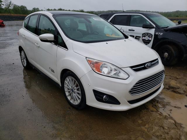 ford  2013 1fadp5cu2dl508716