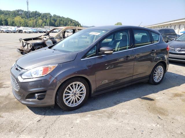 ford c-max prem 2015 1fadp5cu2fl107024