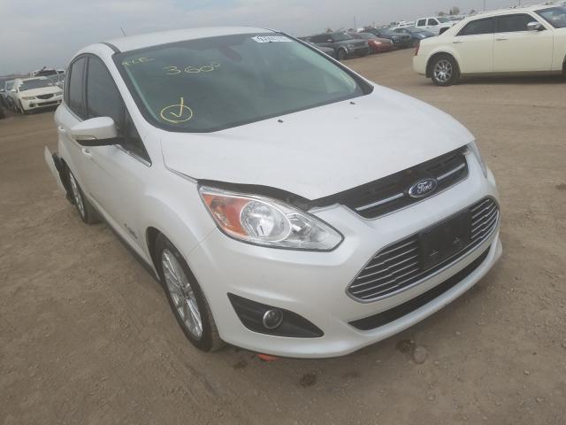 ford  2015 1fadp5cu2fl114023