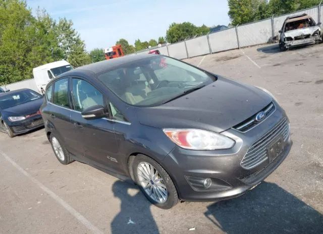 ford  2016 1fadp5cu2gl102522