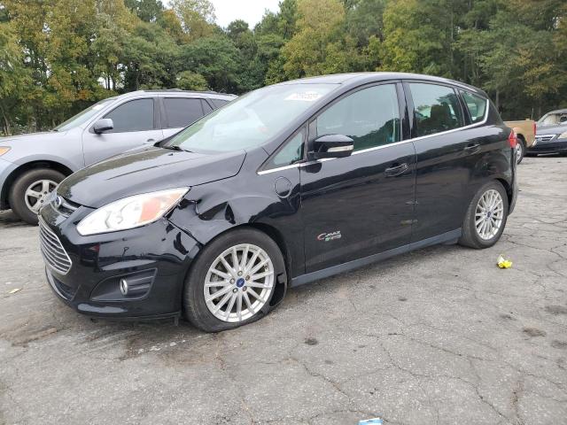 ford  2016 1fadp5cu2gl112497