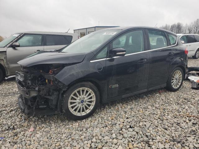 ford c-max prem 2016 1fadp5cu2gl119286