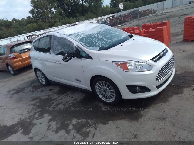 ford  2014 1fadp5cu3el518933