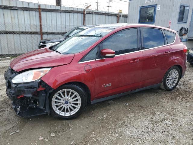 ford cmax 2015 1fadp5cu3fl101068